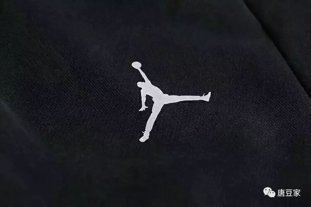 内里还是毛圈拉绒的哦 独家的哦还有是logo是3m反光高温压烫rmb:128