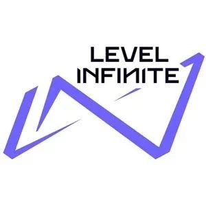腾讯发布游戏海外品牌「Level Infinite」
