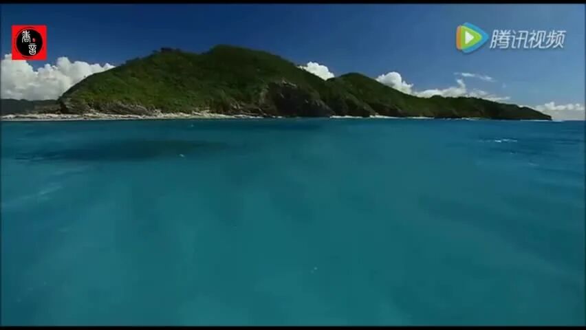 👉加入修行爱好者家园⭐老了，真好！（深度好文）