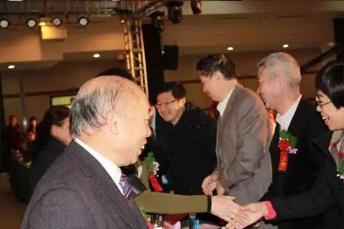 我的南阳贫困疤痕儿童义诊之行[tag]