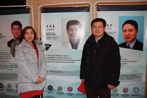 我的南阳贫困疤痕儿童义诊之行[tag]