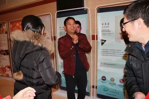 我的南阳贫困疤痕儿童义诊之行[tag]