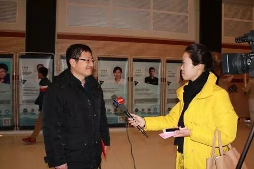 我的南阳贫困疤痕儿童义诊之行[tag]