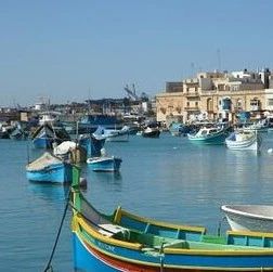 马耳他：移民欧洲的性价比之选