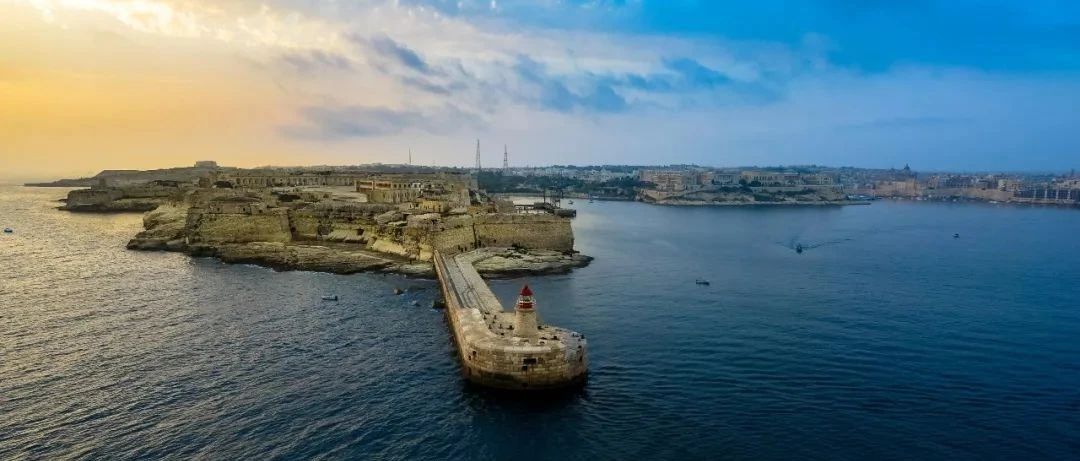 ?房产投资要求翻番,移民监要求最长3年,9月30日之后迎来马耳他护照新时代!