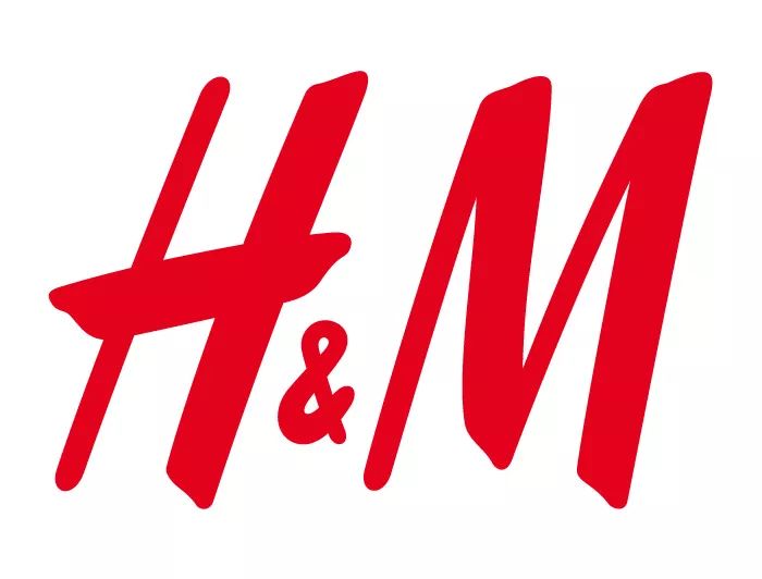 品牌介绍 丨​H&M