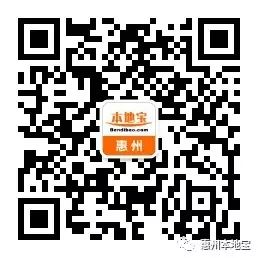 qrcode_for_gh_191b7bb18641_258.jpg