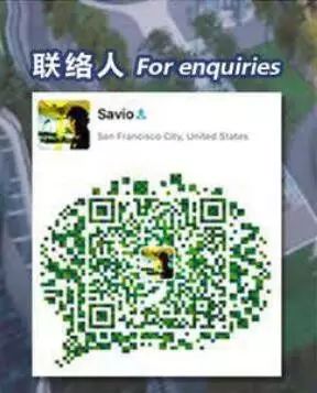 全球科技房_全球科技房_全球科技房