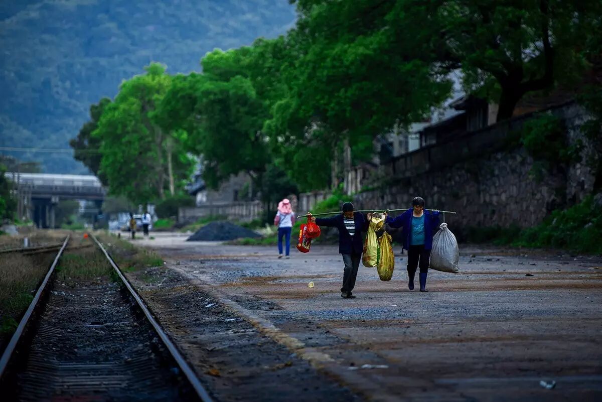 粤汉铁路局_粤汉铁路议_粤汉铁路