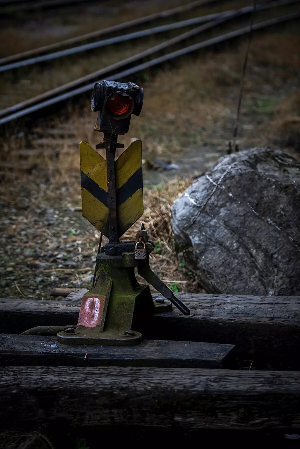 粤汉铁路局_粤汉铁路议_粤汉铁路