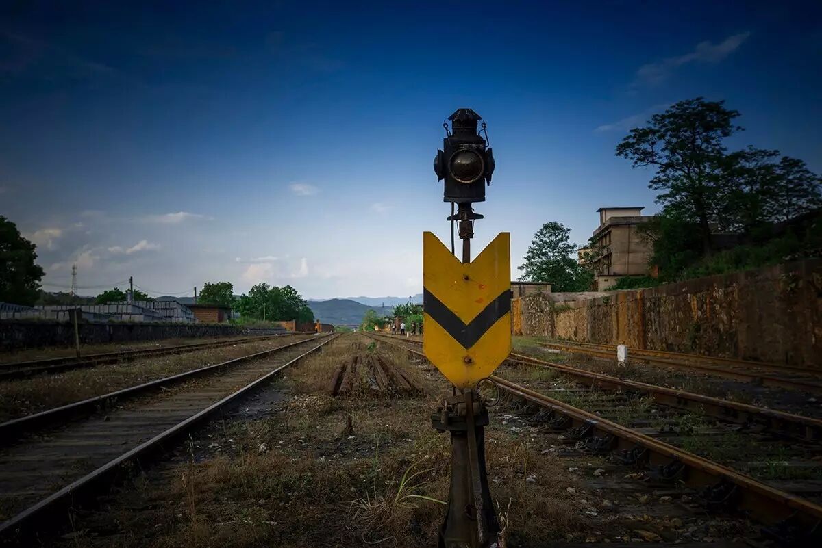 粤汉铁路局_粤汉铁路_粤汉铁路议