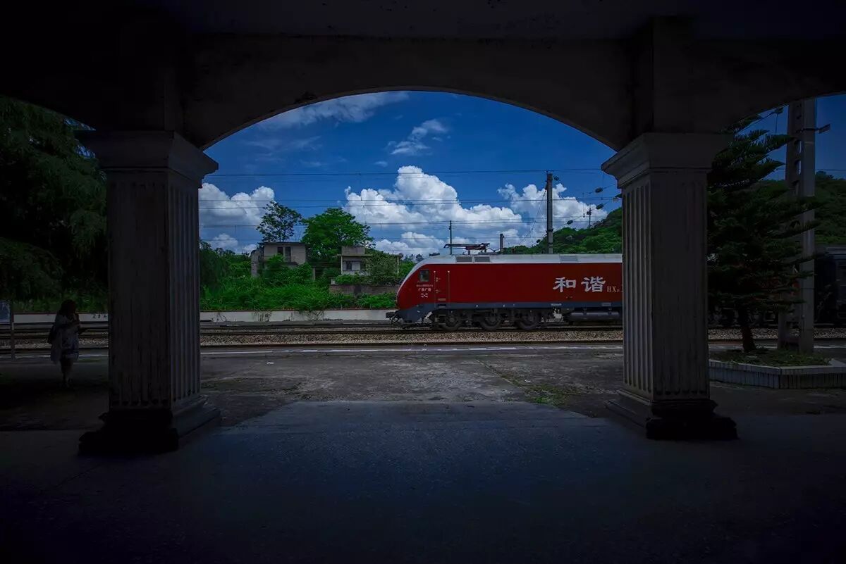 粤汉铁路_粤汉铁路议_粤汉铁路局