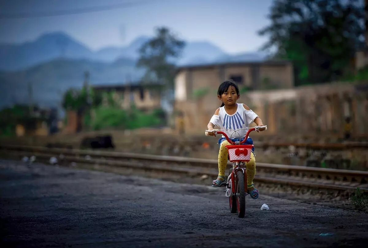 粤汉铁路_粤汉铁路局_粤汉铁路议