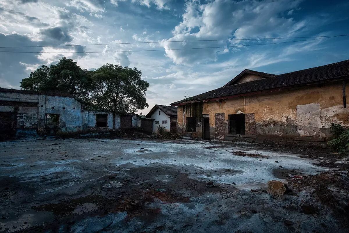 粤汉铁路局_粤汉铁路议_粤汉铁路