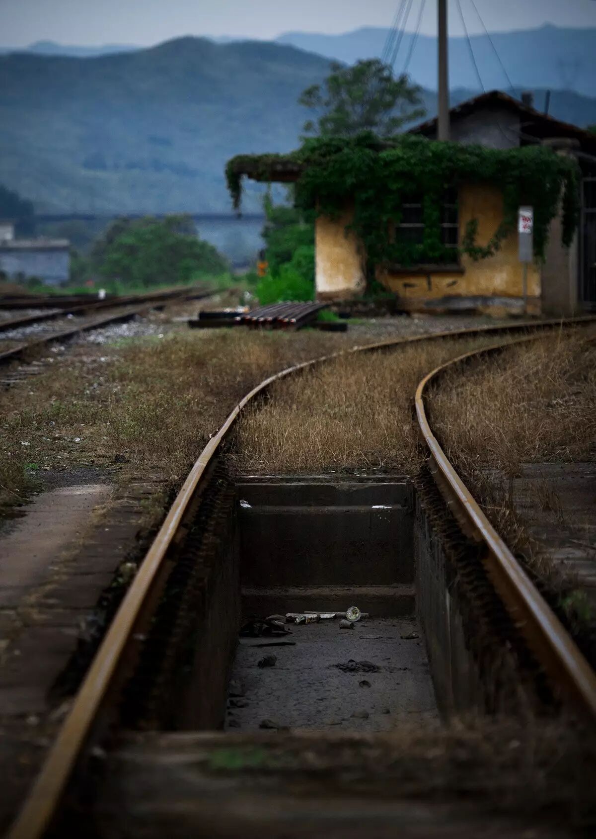 粤汉铁路局_粤汉铁路议_粤汉铁路