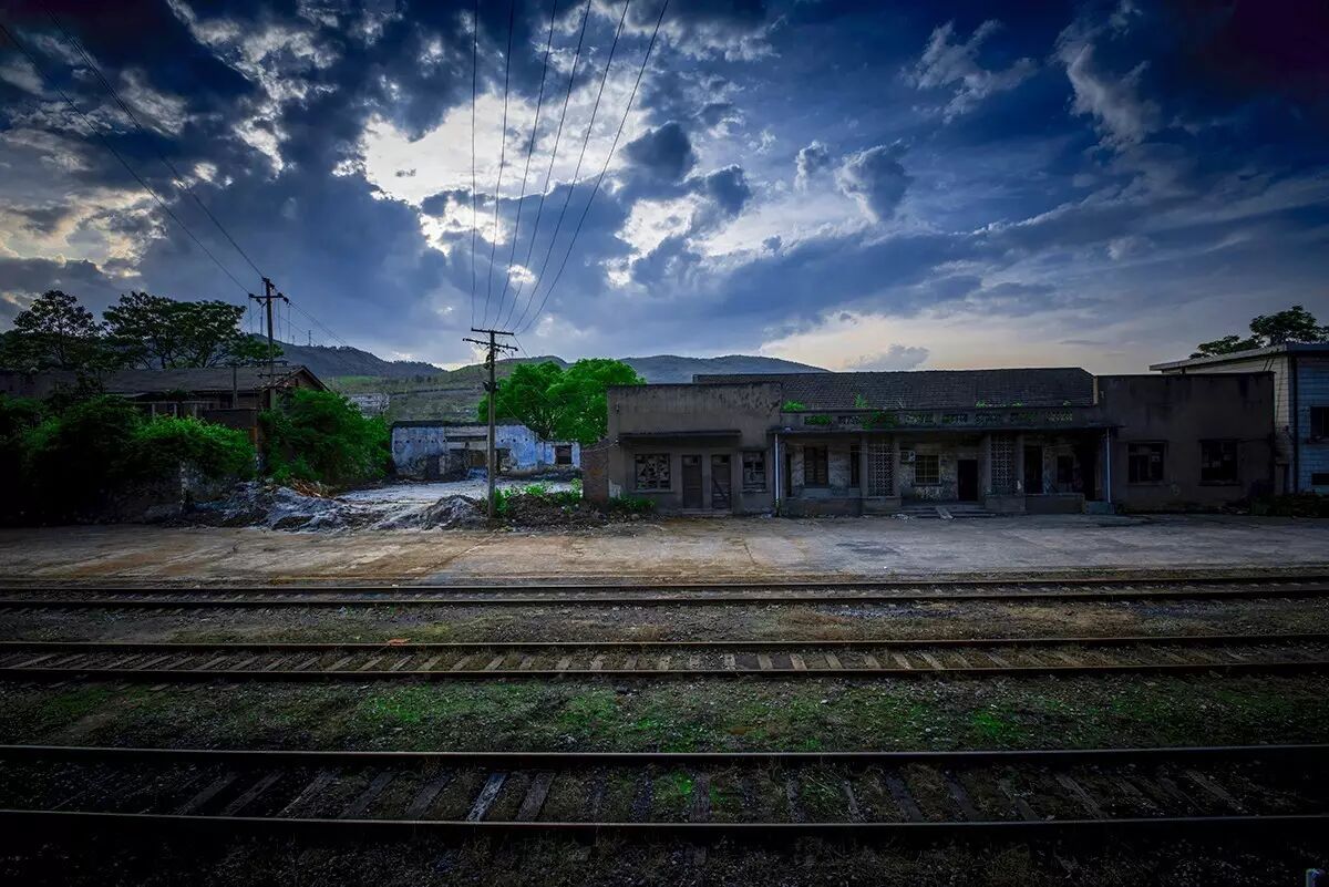 粤汉铁路议_粤汉铁路_粤汉铁路局