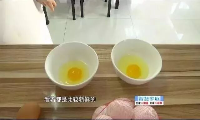 银川这个地方生产假鸡蛋??真相竟然是......