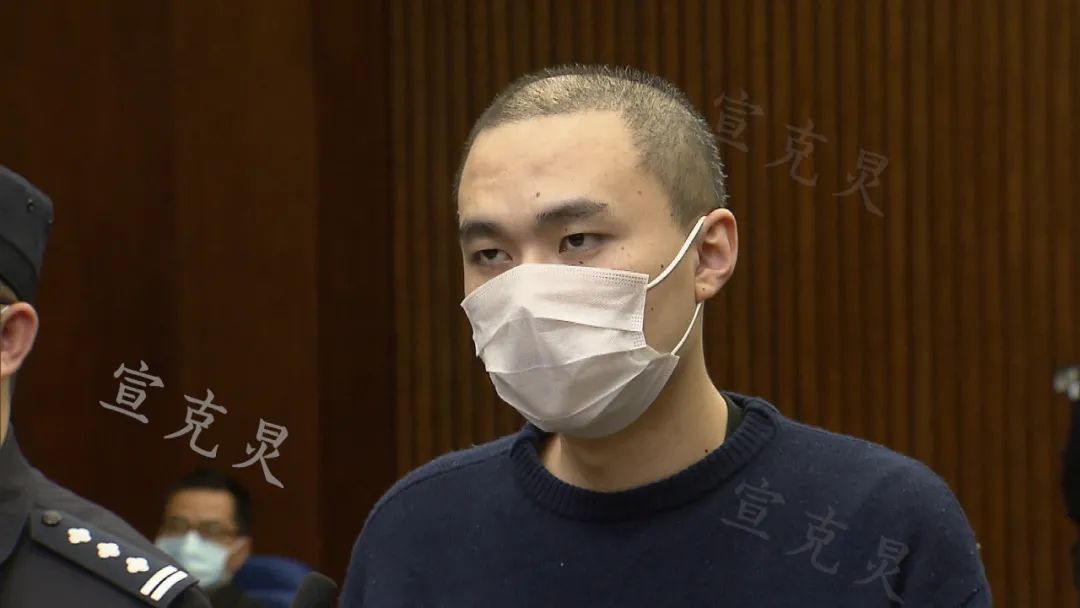 男子骗保12万被刑拘 宣克炅 微信公众号文章