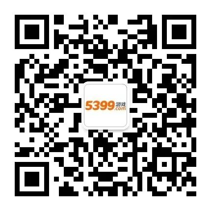 传奇网页游戏真的能赚钱吗安卓版,传奇游戏页游