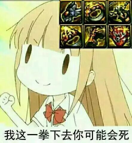 传奇网页游戏真的能赚钱吗安卓版,传奇游戏页游