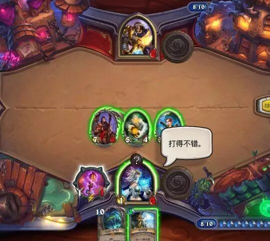 传奇网页游戏真的能赚钱吗安卓版,传奇游戏页游
