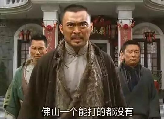 传奇网页游戏真的能赚钱吗安卓版,传奇游戏页游