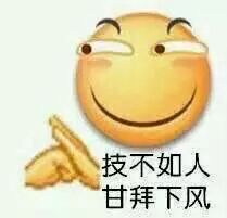 传奇网页游戏真的能赚钱吗安卓版,传奇游戏页游