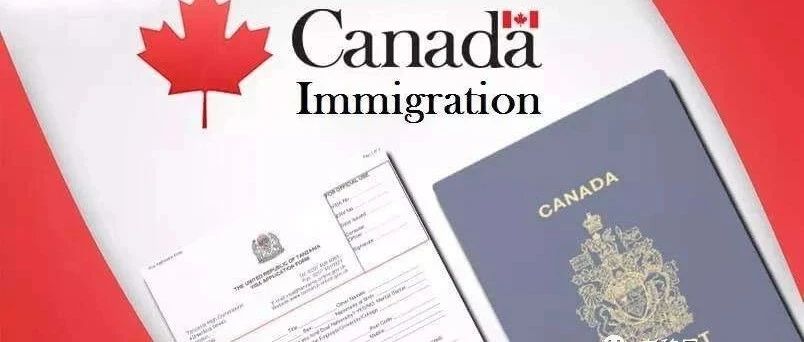 加拿大紧缺需求职业技术移民适合你吗，你的工作在这个清单里面吗