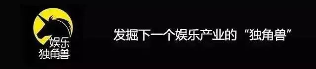 实训、嗑糖、选秀都有了，但电竞综艺的“破圈”路还长?