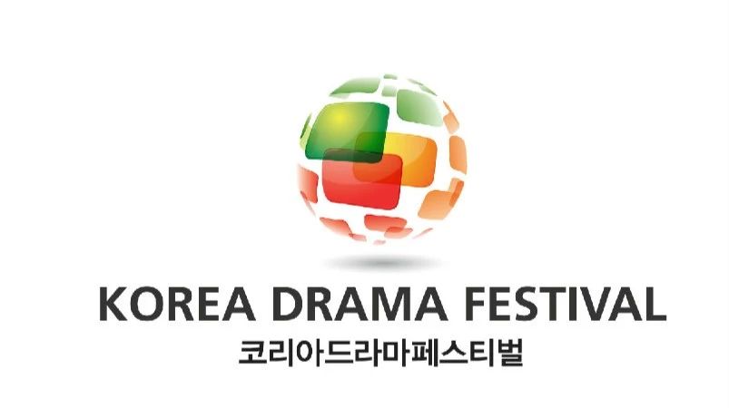 2018年韩国电视剧大赏入围名单公开,来猜猜大赏会花落谁家!