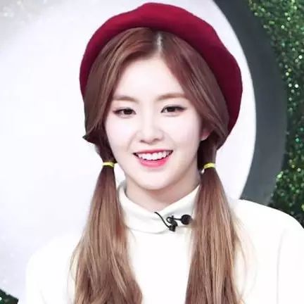 [娱乐综合]曹璐;Irene;Jessi