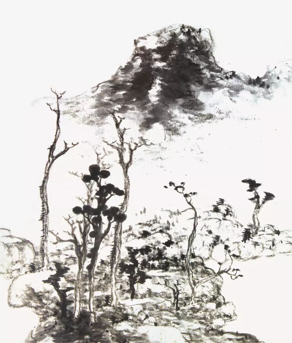 ��ɽˮ���񡷲�ҳ֮��