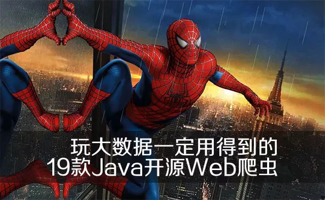 java动态表单 开源_java 自定义表单 开源_自定义表单 开源