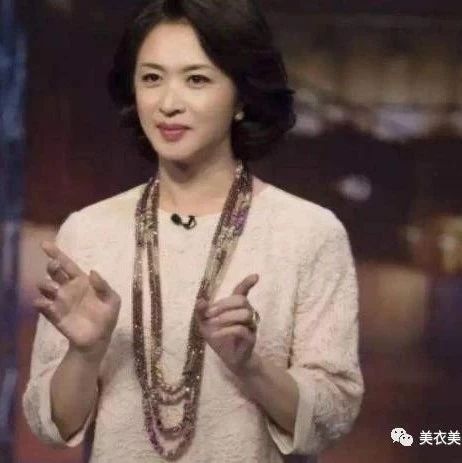 金星撕的最狠的一位女明星:不仅被揭老底——最后还身败名裂!