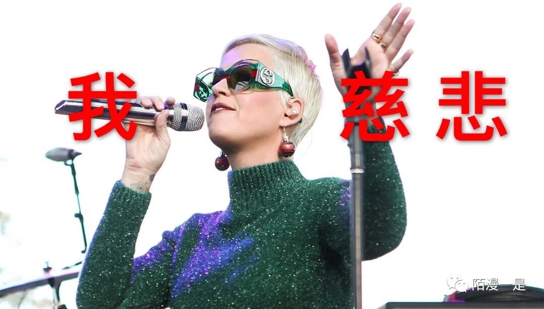 脑洞对话篇