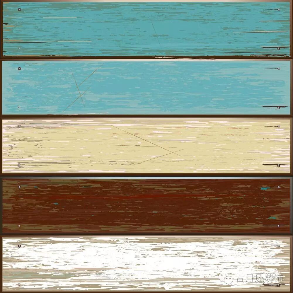 墙面肌理漆施工工艺_ici墙面漆_墙面艺术漆