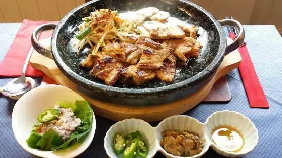 【腐國攻略】愛丁堡的旅游、購物、娛樂、美食。