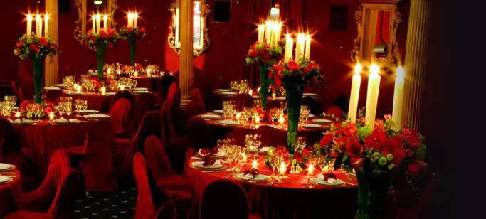 【腐國攻略】愛丁堡的旅游、購物、娛樂、美食。