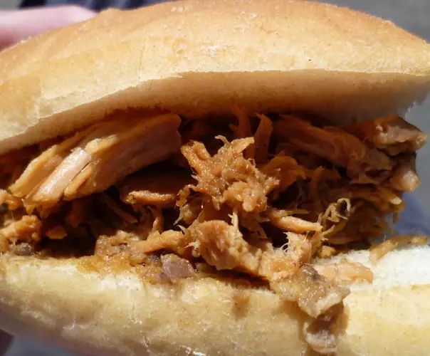 【腐國攻略】愛丁堡的旅游、購物、娛樂、美食。