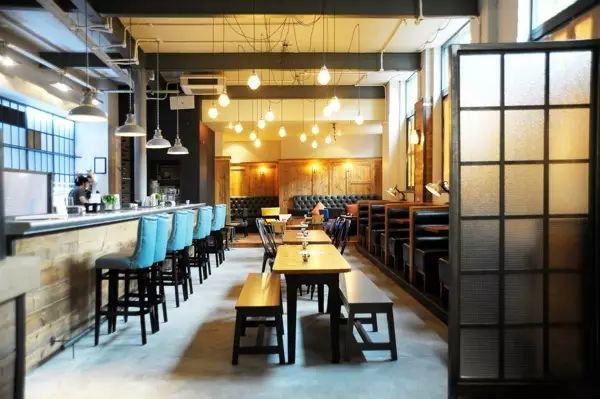 【腐國攻略】愛丁堡的旅游、購物、娛樂、美食。