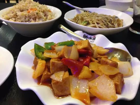 【腐國攻略】愛丁堡的旅游、購物、娛樂、美食。