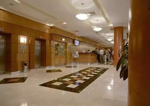 【腐國攻略】愛丁堡的旅游、購物、娛樂、美食。