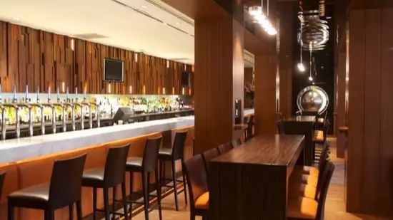 【腐國攻略】愛丁堡的旅游、購物、娛樂、美食。