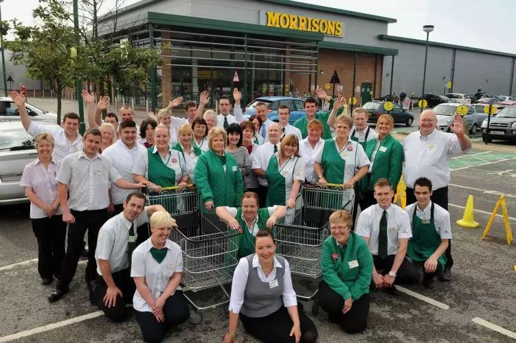 【腐國攻略】愛丁堡的旅游、購物、娛樂、美食。