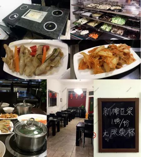 【腐國攻略】愛丁堡的旅游、購物、娛樂、美食。