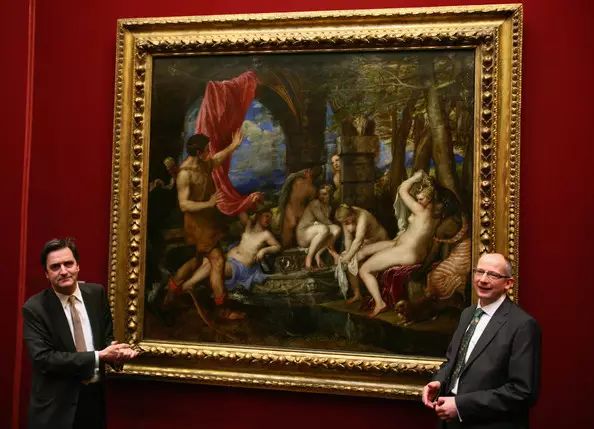 【腐國攻略】愛丁堡的旅游、購物、娛樂、美食。