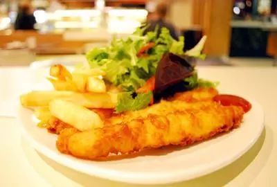 【腐國攻略】愛丁堡的旅游、購物、娛樂、美食。