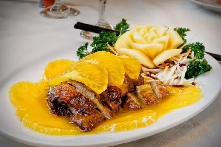 【腐國攻略】愛丁堡的旅游、購物、娛樂、美食。