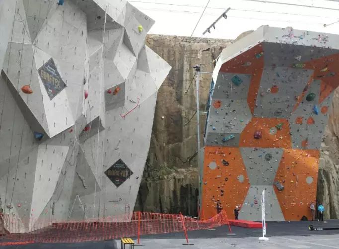 【腐國攻略】愛丁堡的旅游、購物、娛樂、美食。