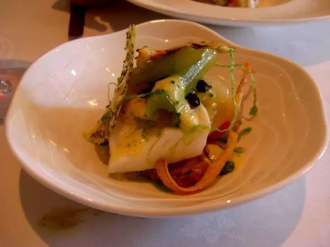 【腐國攻略】愛丁堡的旅游、購物、娛樂、美食。